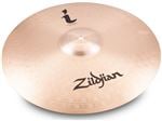 Zildjian I Series Crash Ride Cymbal